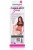 Fleshlight Girls - Lisa Ann Forbidden