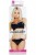 Masturbateur Fleshlight Jesse Jane - Bo�te Luxe
