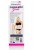 Masturbateur Fleshlight Jesse Jane - Bo�te Luxe