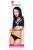 Fleshlight Girls - Asa Akira Lotus