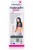 Fleshlight Girls - Asa Akira Lotus