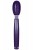 Massage Mirage - Vibro-Masseur Toy Joy