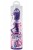 Massage Mirage - Vibro-Masseur Toy Joy