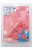 Pocket Rocket Toy Joy met glittertjes