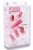 Stimulator Kit iVibe Strawberry Doc Johnson
