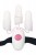 Stimulateur de Clitoris Buzzz Fingers