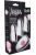Stimulateur de Clitoris Buzzz Fingers