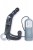 Stimulator voor mannen Pleasure Wand