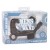 Stimulator voor mannen Pleasure Wand