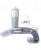 Stimulator voor mannen Pleasure Wand