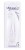 Vibrator Internal Sensations Violet Doc Johnson