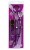 Chapelet Anal Vibrant Bum Buster Violet