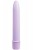 Vibrator Toy Joy Multispeed - 15 cm - Lavendel
