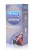  Durex Performa - 10 pr�servatifs retardants