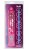 Roterende waterproof vibrator 15 cm Toy Joy