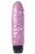 Mini Vibromasseur Dickie Mauve