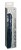 Vibromasseur Black Ego 