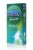 6 Condooms Durex Frissons-effect gegarandeerd