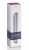 Vibrator JimmyJane Little Chroma Rood