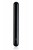 Vibromasseur JimmyJane Little Chroma Noir