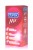  Durex Pleasure MIX - 12 pr�servatifs vari�s
