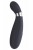 Vibromasseur JimmyJane Form 6 couleur noire