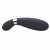 Vibromasseur JimmyJane Form 6 couleur noire