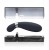 Vibromasseur JimmyJane Form 6 couleur noire