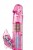 Vibromasseur Toy Joy Dolphin mini  lavande