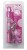 Vibromasseur Toy Joy Dolphin mini  lavande