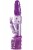 Jack The Rabbit - Lavendel kleur