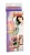 Vibromasseur Rabbit Point-G 