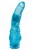 Vibromasseur Lucid Jellies Bleu