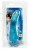 Vibromasseur Lucid Jellies Bleu