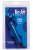 G-Spot Vibrator - Blauw