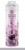 Vibromasseur Xayro Mauve