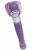 Wanachi, de mini-mini vibrator van 13 cm