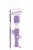 Wanachi, de mini-mini vibrator van 13 cm