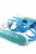 Dildoharnas Briana Designer