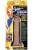 Realistische Dildo Cyber Cock Chocolade