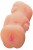 Masturbator voor op reis Toy Joy