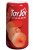 Masturbator voor op reis Toy Joy