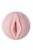 Insert Fleshlight Pink Lady Super Tight