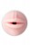 Insert Fleshlight Super Tight Mouth