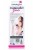 Fleshlight Girls Katsuni Lotus