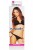 Masturbateur Fleshlight Jenna Haze - Butt 