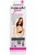 Masturbateur Fleshlight Jenna Haze - Butt 