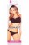 Fleshlight Girls - Teagan Presley Forbidden