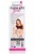 Fleshlight Girls - Teagan Presley Forbidden
