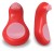 Stimulateur Ivy Rouge
